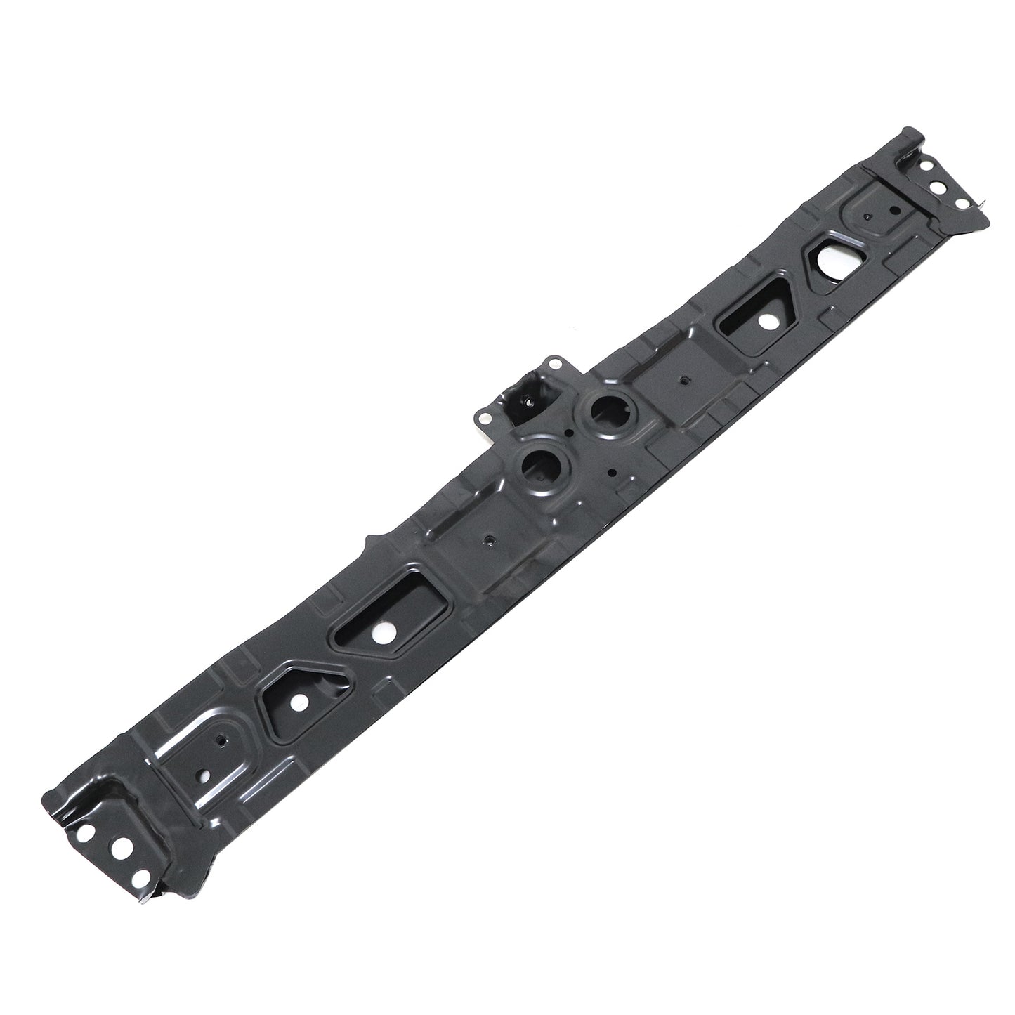 Radiator Support Core Lower 5302802020 for Toyota Corolla Prius Prime 2018-2022