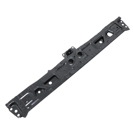 Radiator Support Core Lower 5302802020 for Toyota Corolla Prius Prime 2018-2022