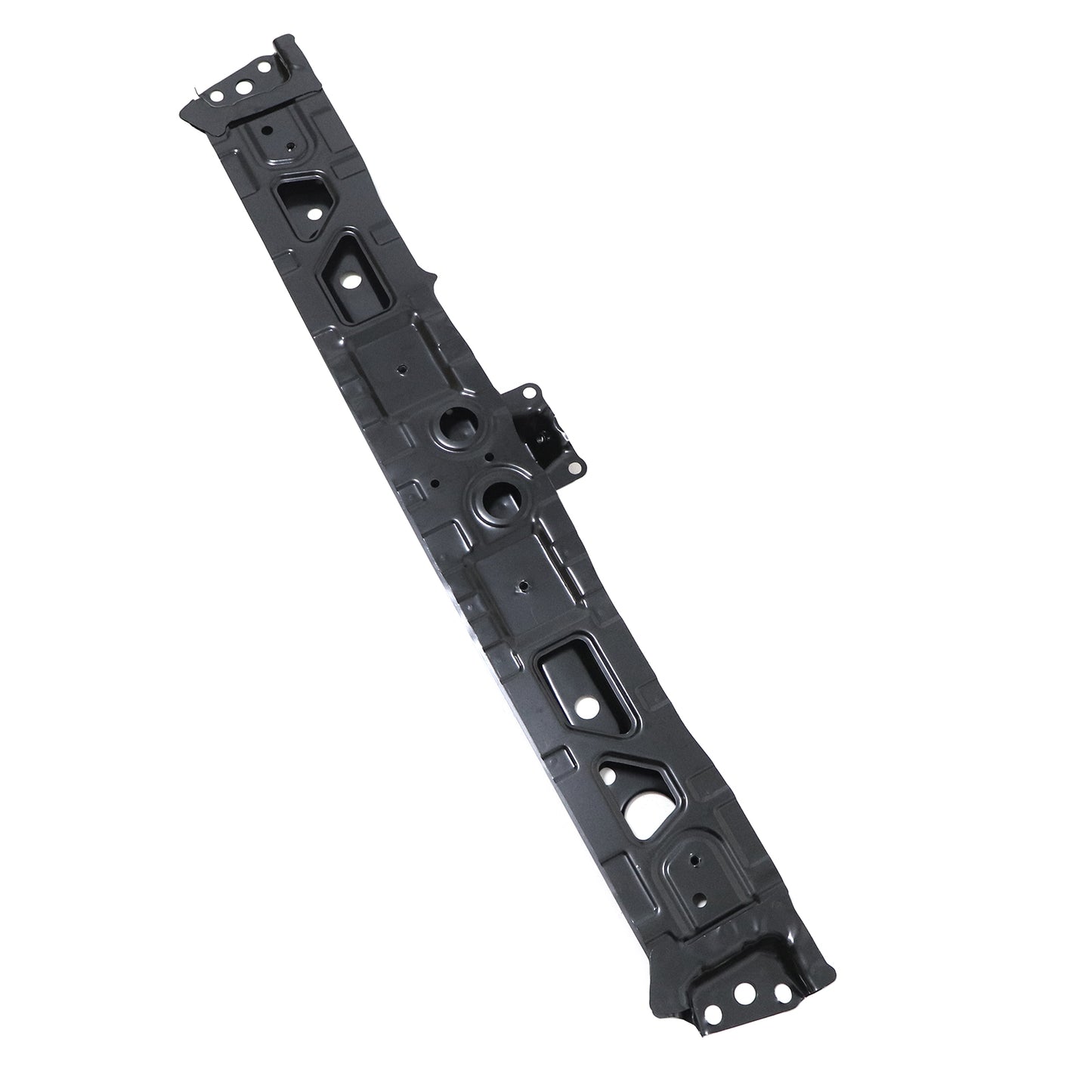 Radiator Support Core Lower 5302802020 for Toyota Corolla Prius Prime 2018-2022