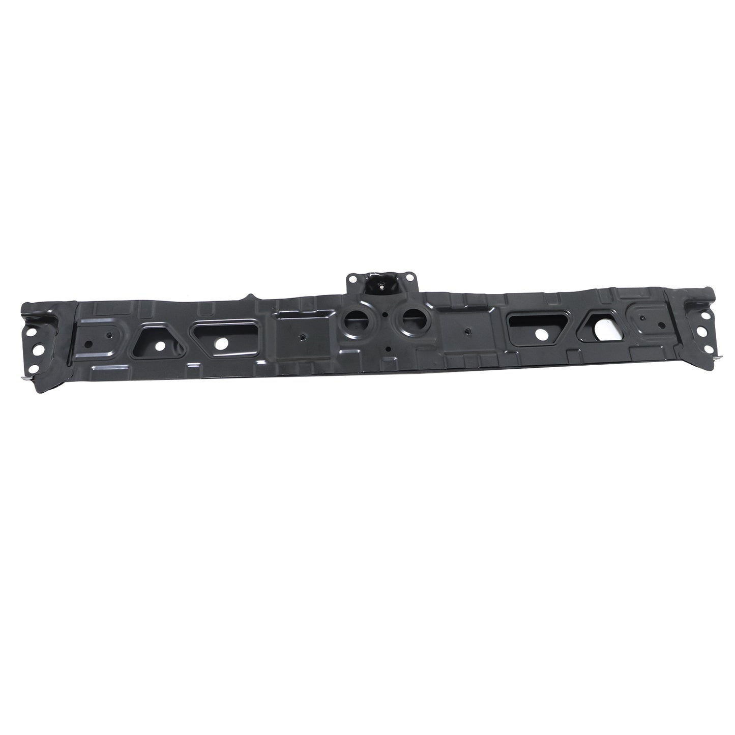 Radiator Support Core Lower 5302802020 for Toyota Corolla Prius Prime 2018-2022