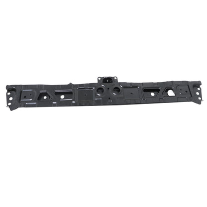 Radiator Support Core Lower 5302802020 for Toyota Corolla Prius Prime 2018-2022