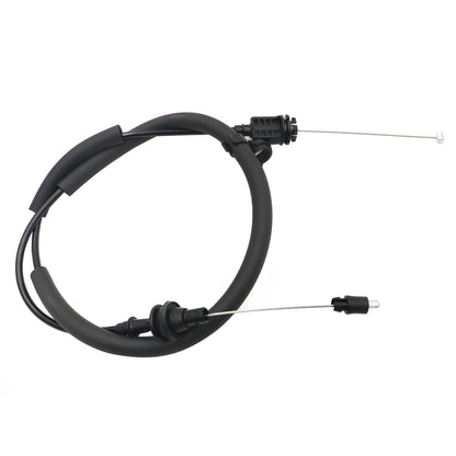 Throttle Cable Control Assembly 5L8Z9A758AA For Ford Escape 2001-2004 3.0L V6