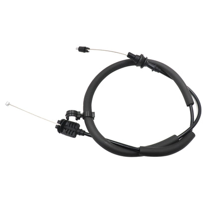 Throttle Cable Control Assembly 5L8Z9A758AA For Ford Escape 2001-2004 3.0L V6