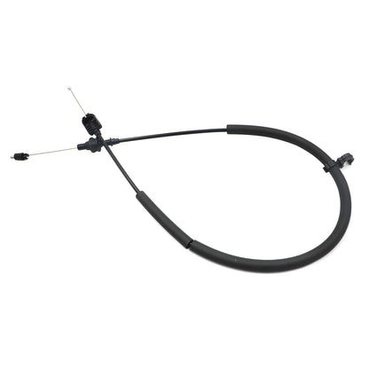 Throttle Cable Control Assembly 5L8Z9A758AA For Ford Escape 2001-2004 3.0L V6