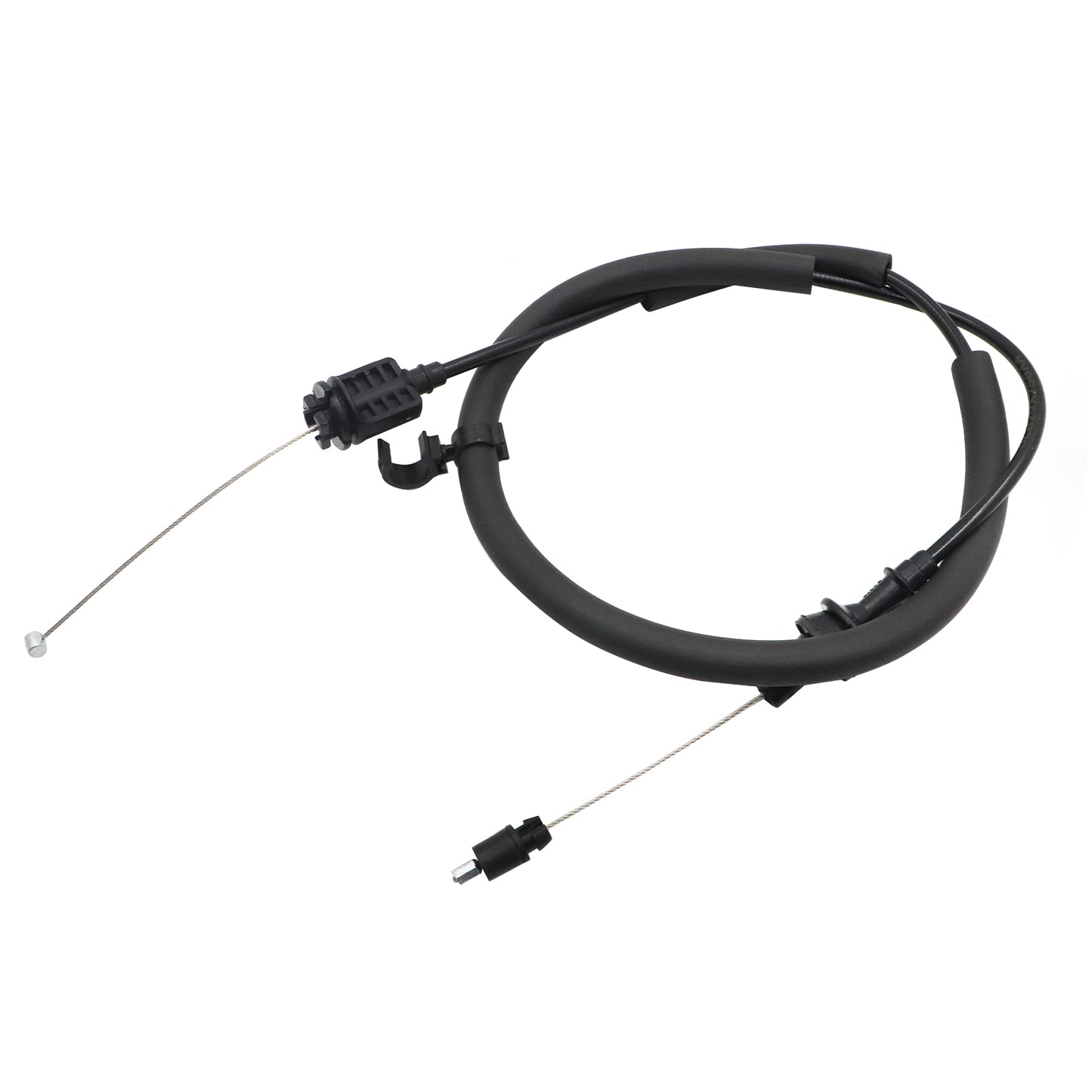 Throttle Cable Control Assembly 5L8Z9A758AA For Ford Escape 2001-2004 3.0L V6
