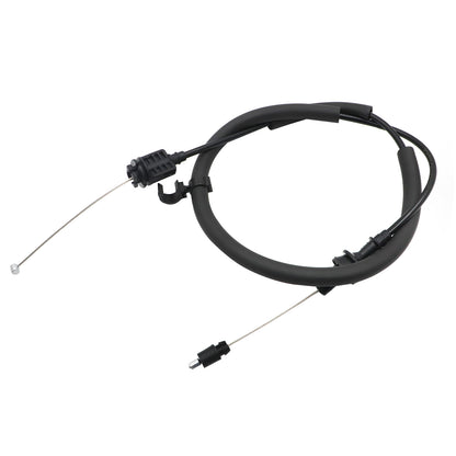 Throttle Cable Control Assembly 5L8Z9A758AA For Ford Escape 2001-2004 3.0L V6