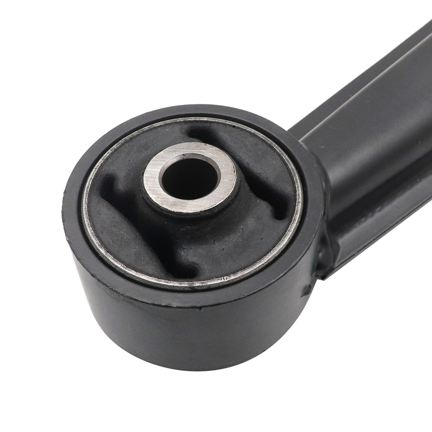 Control Arm Lateral Arm Rear Pair LH+RH Left - Right For Toyota RAV4 2006-2018