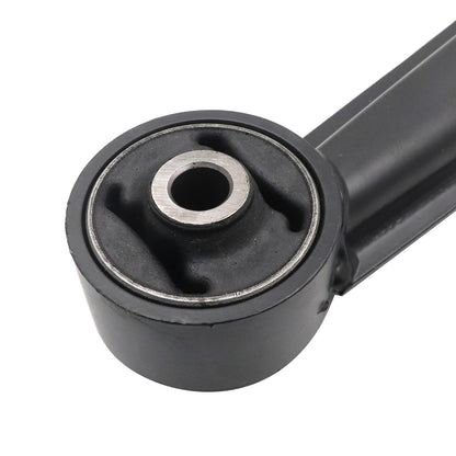 Control Arm Lateral Arm Rear Pair LH+RH Left - Right For Toyota RAV4 2006-2018