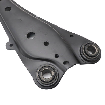 Control Arm Lateral Arm Rear Pair LH+RH Left - Right For Toyota RAV4 2006-2018