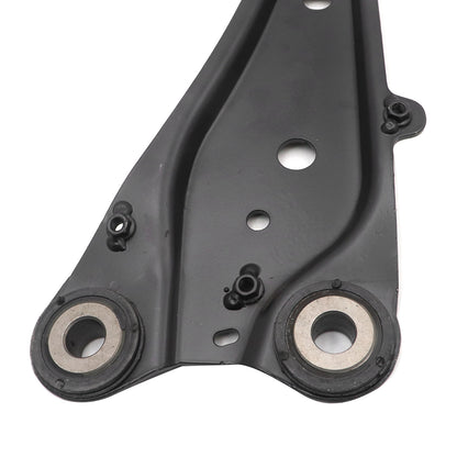 Control Arm Lateral Arm Rear Pair LH+RH Left - Right For Toyota RAV4 2006-2018