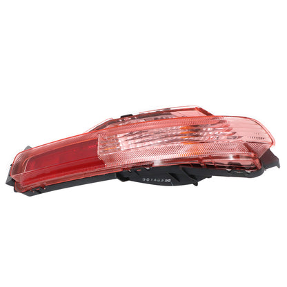 Passenger Side Rear Turn Signal Lamp For INFINITI EX35 EX37 QX50 QX80 265501BA1C