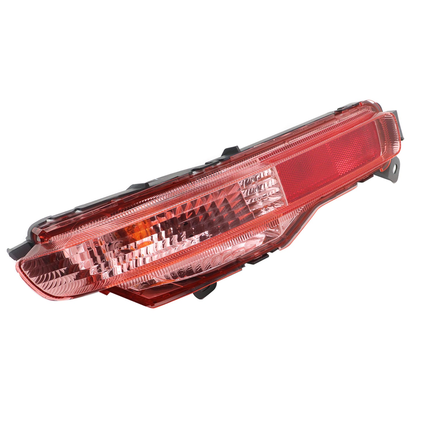 Passenger Side Rear Turn Signal Lamp For INFINITI EX35 EX37 QX50 QX80 265501BA1C
