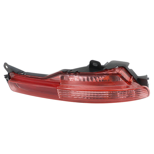 Passenger Side Rear Turn Signal Lamp For INFINITI EX35 EX37 QX50 QX80 265501BA1C