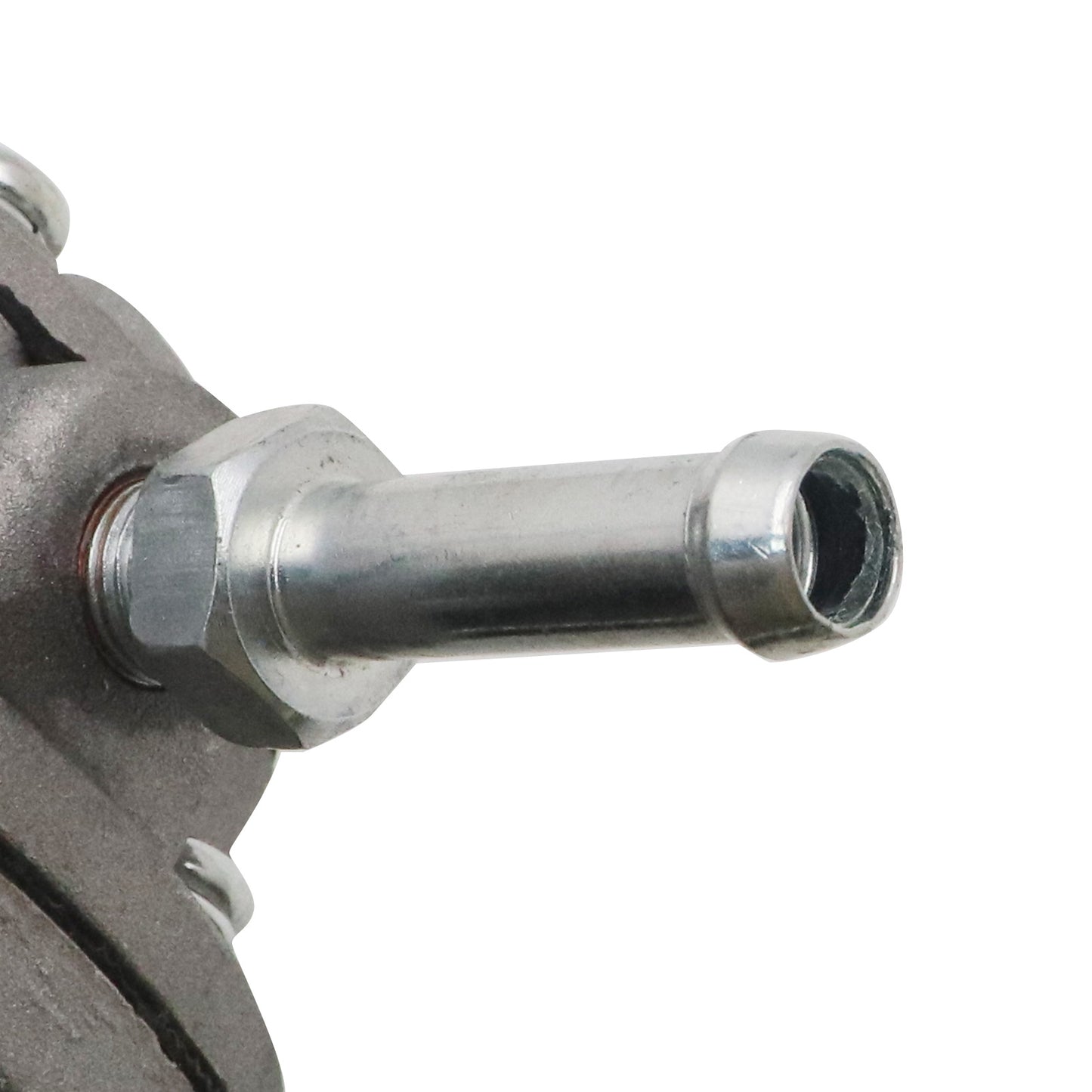 Fuel Pump Assy New For 1972-1978 Toyota Land Cruiser BJ40 FJ40 23100-61011