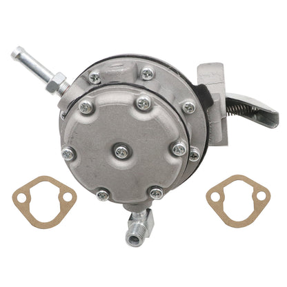 Fuel Pump Assy New For 1972-1978 Toyota Land Cruiser BJ40 FJ40 23100-61011