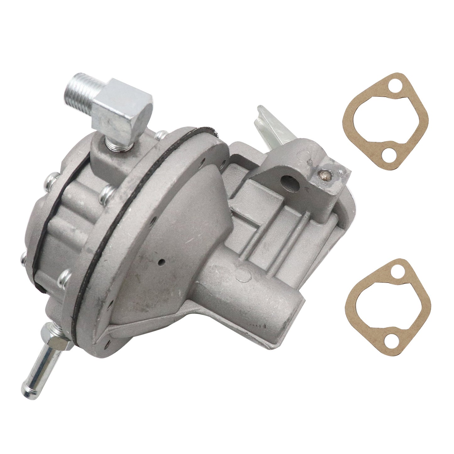 Fuel Pump Assy New For 1972-1978 Toyota Land Cruiser BJ40 FJ40 23100-61011