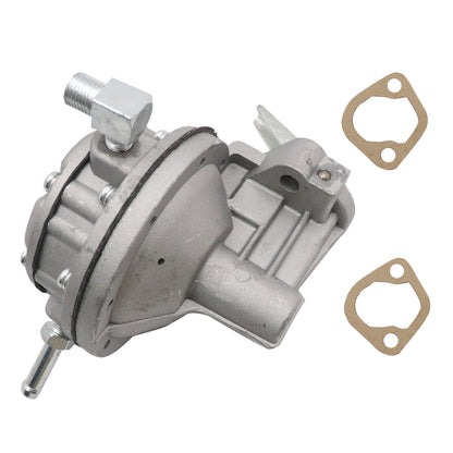 Fuel Pump Assy New For 1972-1978 Toyota Land Cruiser BJ40 FJ40 23100-61011