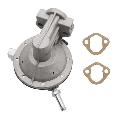 Fuel Pump Assy New For 1972-1978 Toyota Land Cruiser BJ40 FJ40 23100-61011