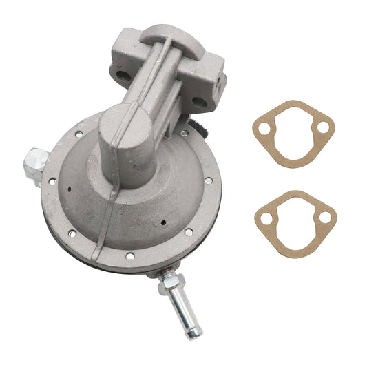 Fuel Pump Assy New For 1972-1978 Toyota Land Cruiser BJ40 FJ40 23100-61011