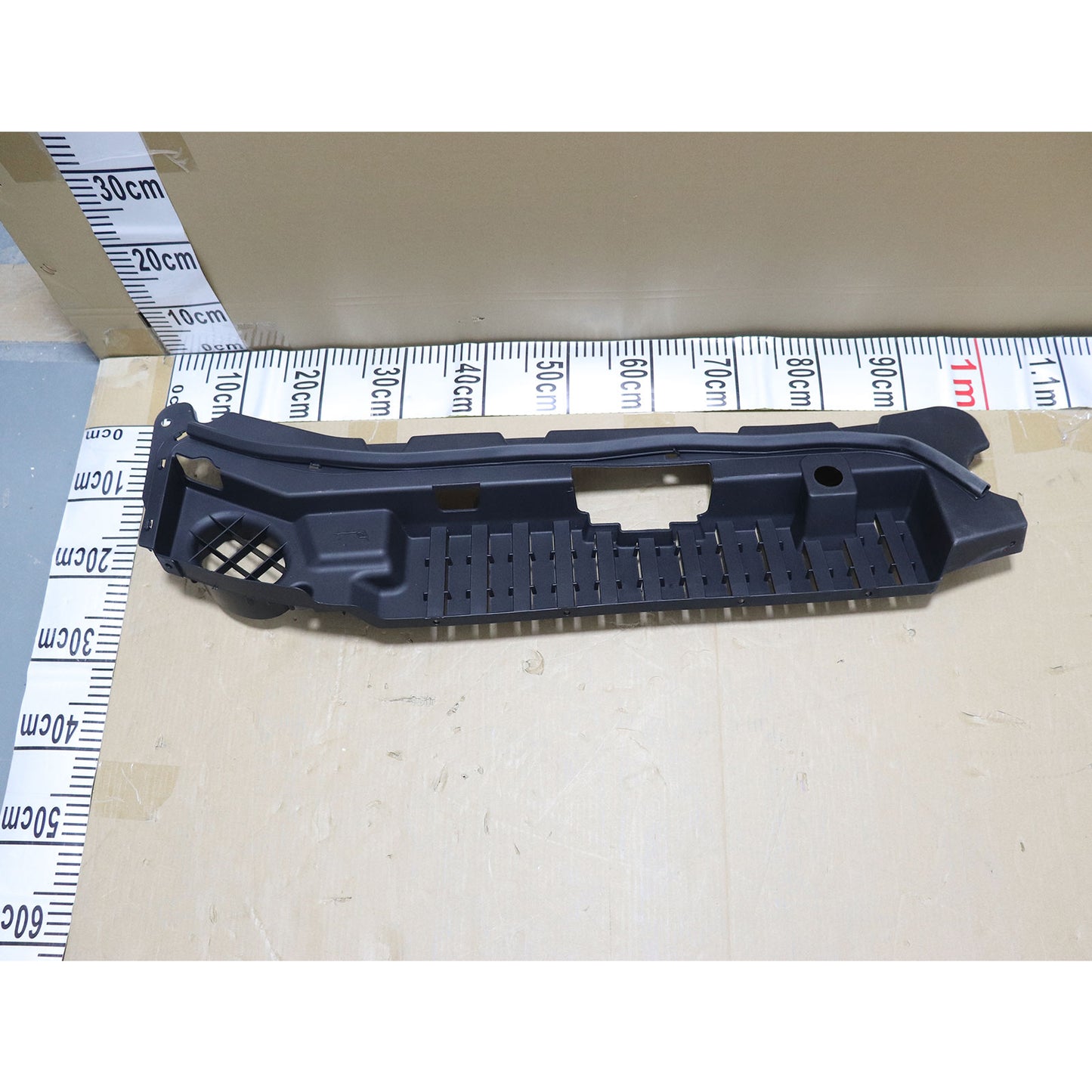 For Cadillac XT5 2017 2018 2019 Intake Air Splash Shield 84342656 NEW