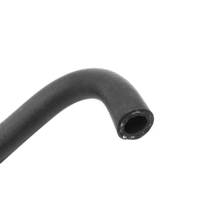 11826-3RC1A 1PCS 1.8 PCV Hose Blow By Gas For 2013-2019 Nissan Sentra