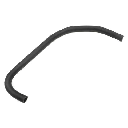 11826-3RC1A 1PCS 1.8 PCV Hose Blow By Gas For 2013-2019 Nissan Sentra
