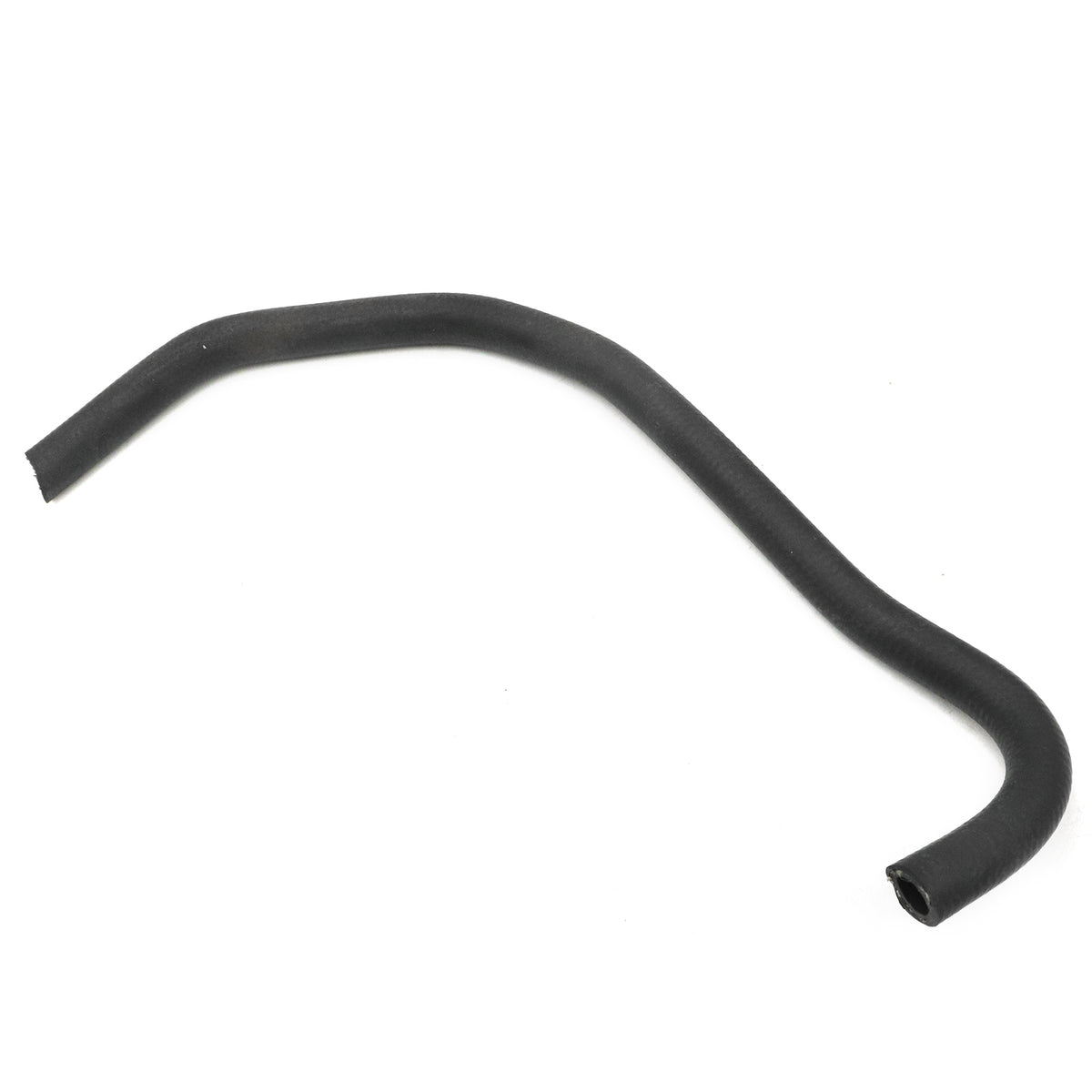 11826-3RC1A 1PCS 1.8 PCV Hose Blow By Gas For 2013-2019 Nissan Sentra