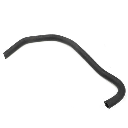 11826-3RC1A 1PCS 1.8 PCV Hose Blow By Gas For 2013-2019 Nissan Sentra