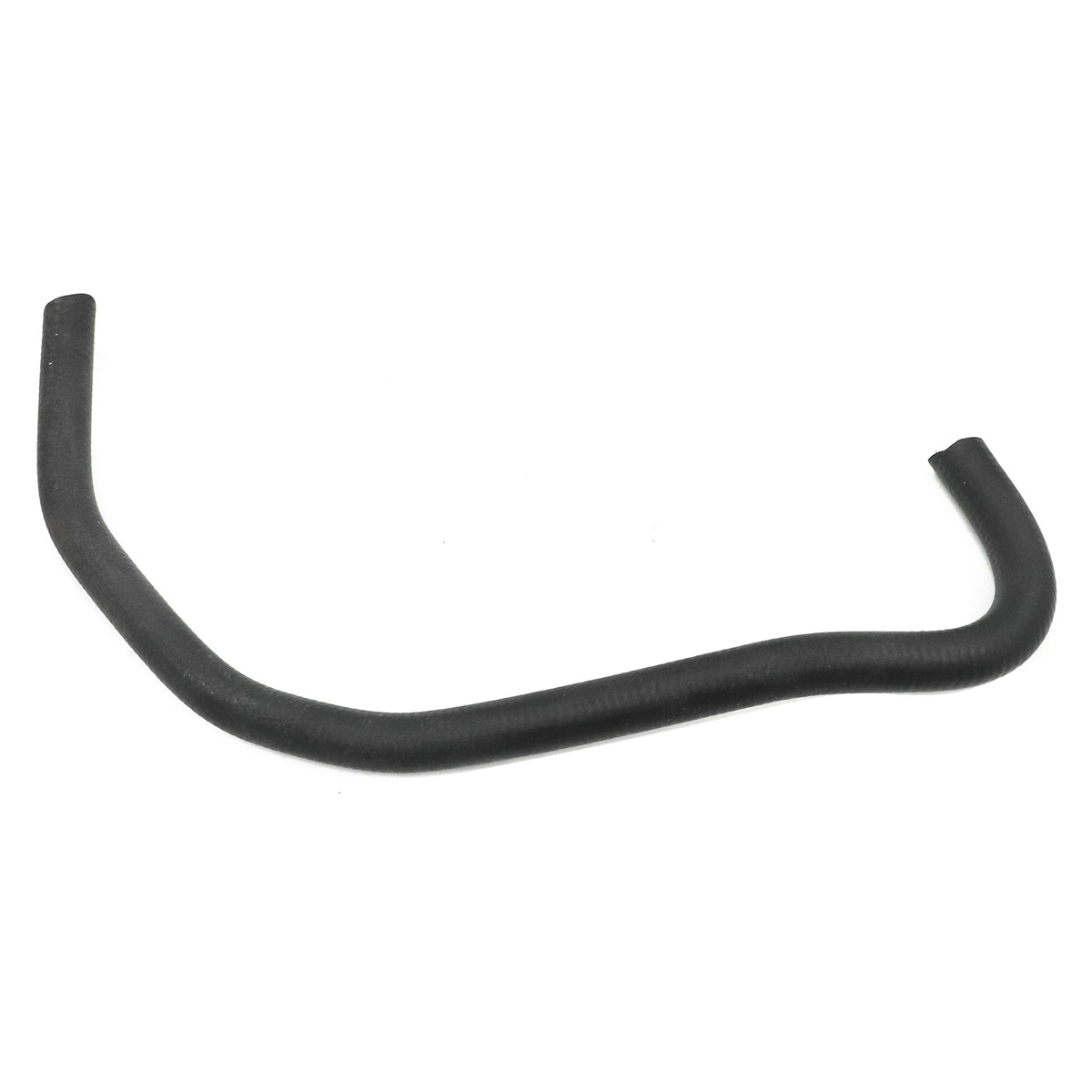 11826-3RC1A 1PCS 1.8 PCV Hose Blow By Gas For 2013-2019 Nissan Sentra