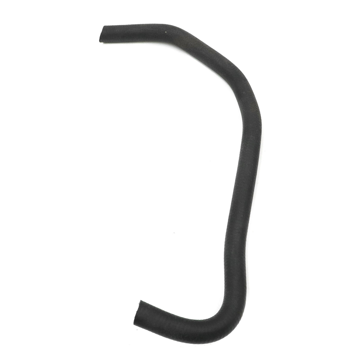 11826-3RC1A 1PCS 1.8 PCV Hose Blow By Gas For 2013-2019 Nissan Sentra