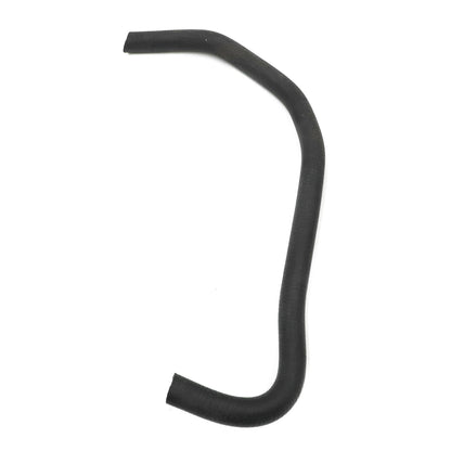 11826-3RC1A 1PCS 1.8 PCV Hose Blow By Gas For 2013-2019 Nissan Sentra