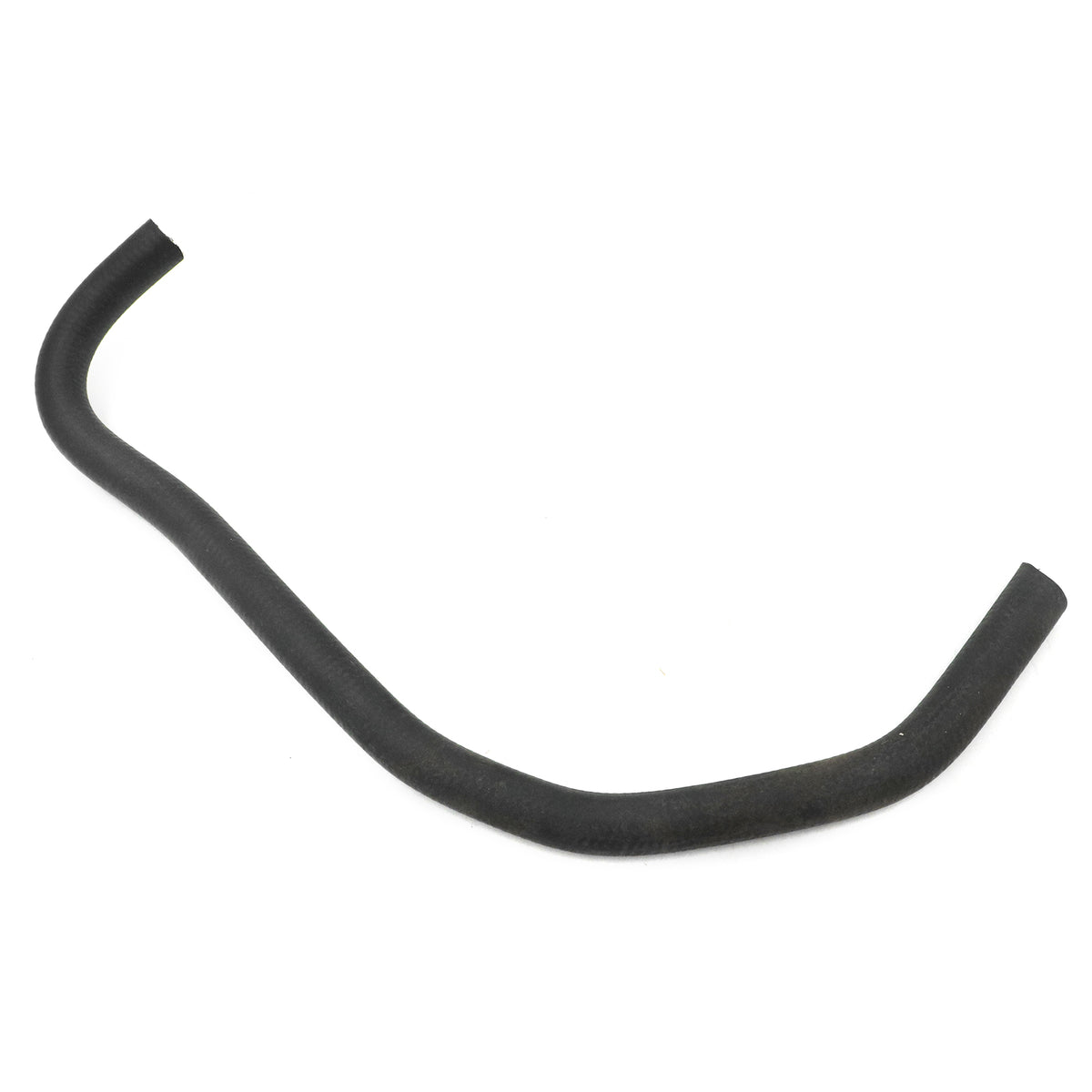 11826-3RC1A 1PCS 1.8 PCV Hose Blow By Gas For 2013-2019 Nissan Sentra