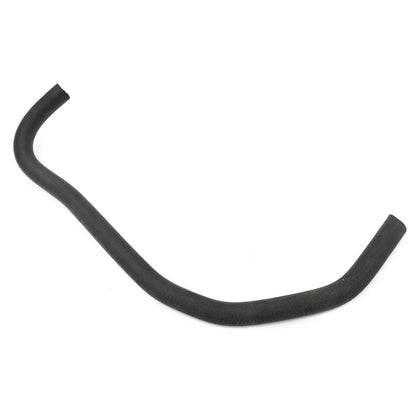 11826-3RC1A 1PCS 1.8 PCV Hose Blow By Gas For 2013-2019 Nissan Sentra
