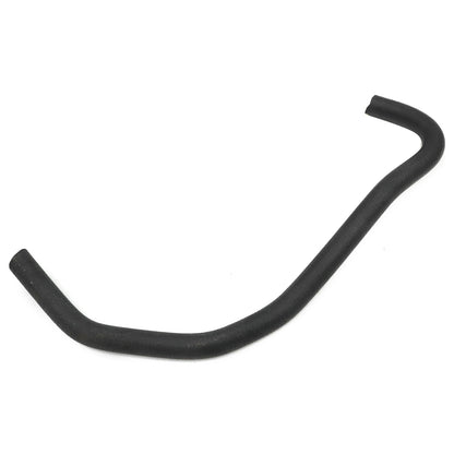 11826-3RC1A 1PCS 1.8 PCV Hose Blow By Gas For 2013-2019 Nissan Sentra