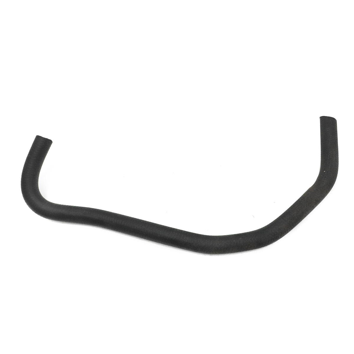 11826-3RC1A 1PCS 1.8 PCV Hose Blow By Gas For 2013-2019 Nissan Sentra