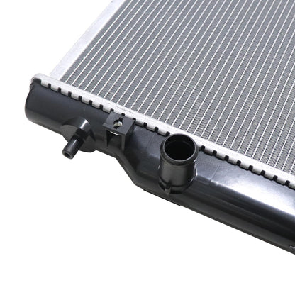 New Radiator Assembly for 2023 2024 2025 Honda CR-V 1.5T 1901068AA01
