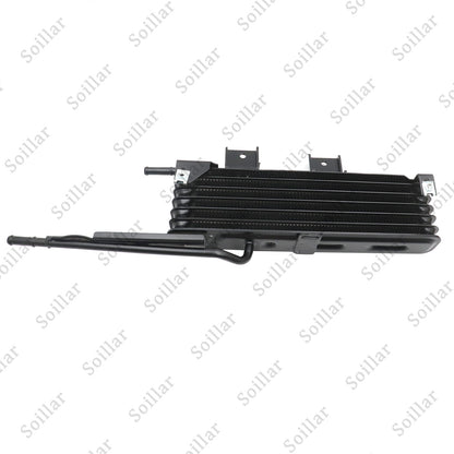 Transmission Oil Cooler 3291048190 For Toyota Highlander 3.5L 2014 2015 2016