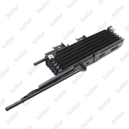 Transmission Oil Cooler 3291048190 For Toyota Highlander 3.5L 2014 2015 2016