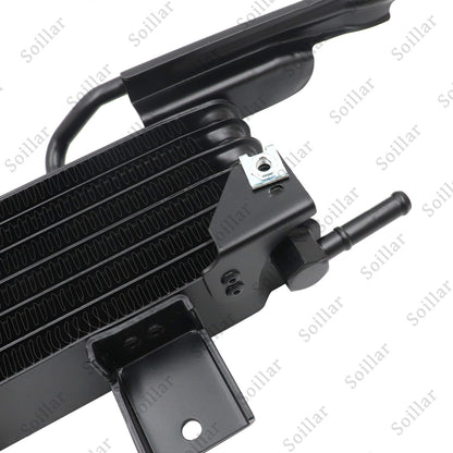 Transmission Oil Cooler 3291048190 For Toyota Highlander 3.5L 2014 2015 2016