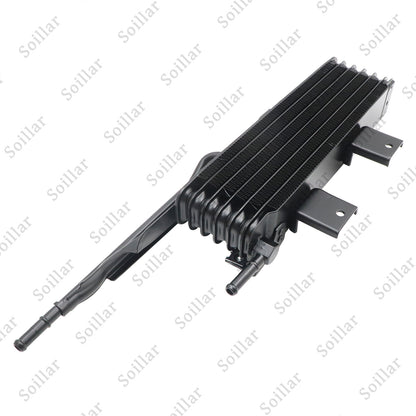 Transmission Oil Cooler 3291048190 For Toyota Highlander 3.5L 2014 2015 2016