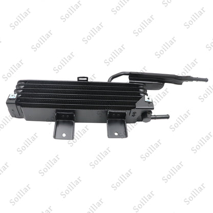 Transmission Oil Cooler 3291048190 For Toyota Highlander 3.5L 2014 2015 2016
