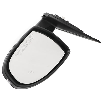 8PIN Right Passenger Side Mirror Blind Spot Heated 2019-2021 For Hyundai Tucson