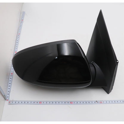 8PIN Right Passenger Side Mirror Blind Spot Heated 2019-2021 For Hyundai Tucson