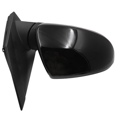8PIN Right Passenger Side Mirror Blind Spot Heated 2019-2021 For Hyundai Tucson