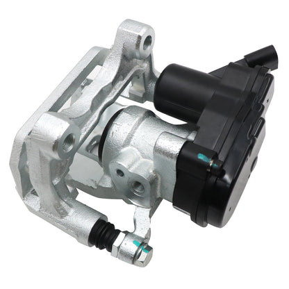 For Mazda CX-5 2016-2021 L4 2.5L L4 2.0L RH Rear Right Brake Caliper w/ Motor