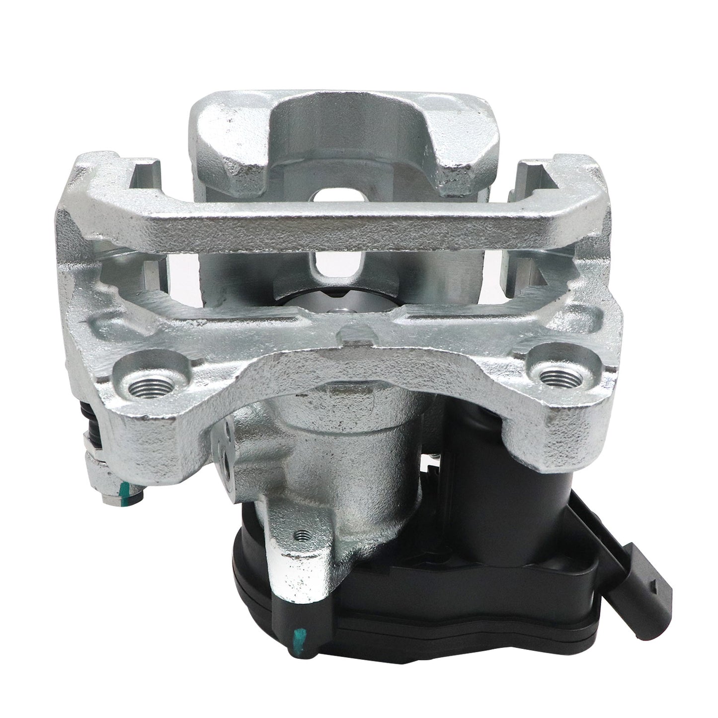 For Mazda CX-5 2016-2021 L4 2.5L L4 2.0L RH Rear Right Brake Caliper w/ Motor
