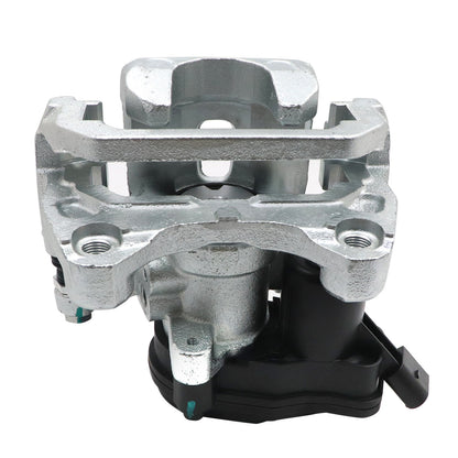 For Mazda CX-5 2016-2021 L4 2.5L L4 2.0L RH Rear Right Brake Caliper w/ Motor