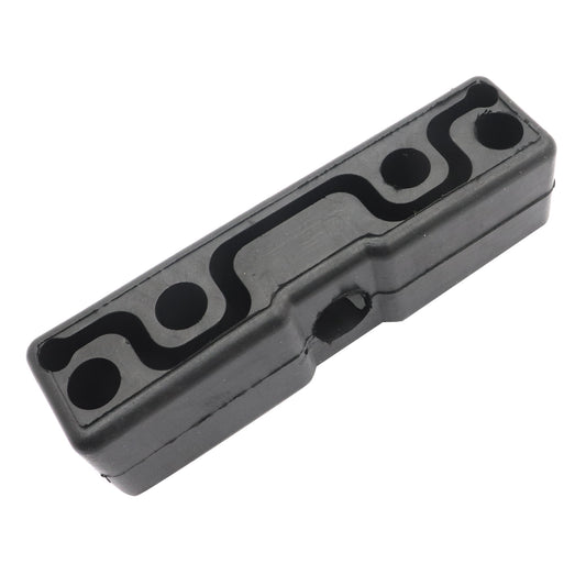 15592575 NEW TORSION BAR CROSSMEMBER MOUNT Fit GMC Chevrolet SILVERADO SIERRA