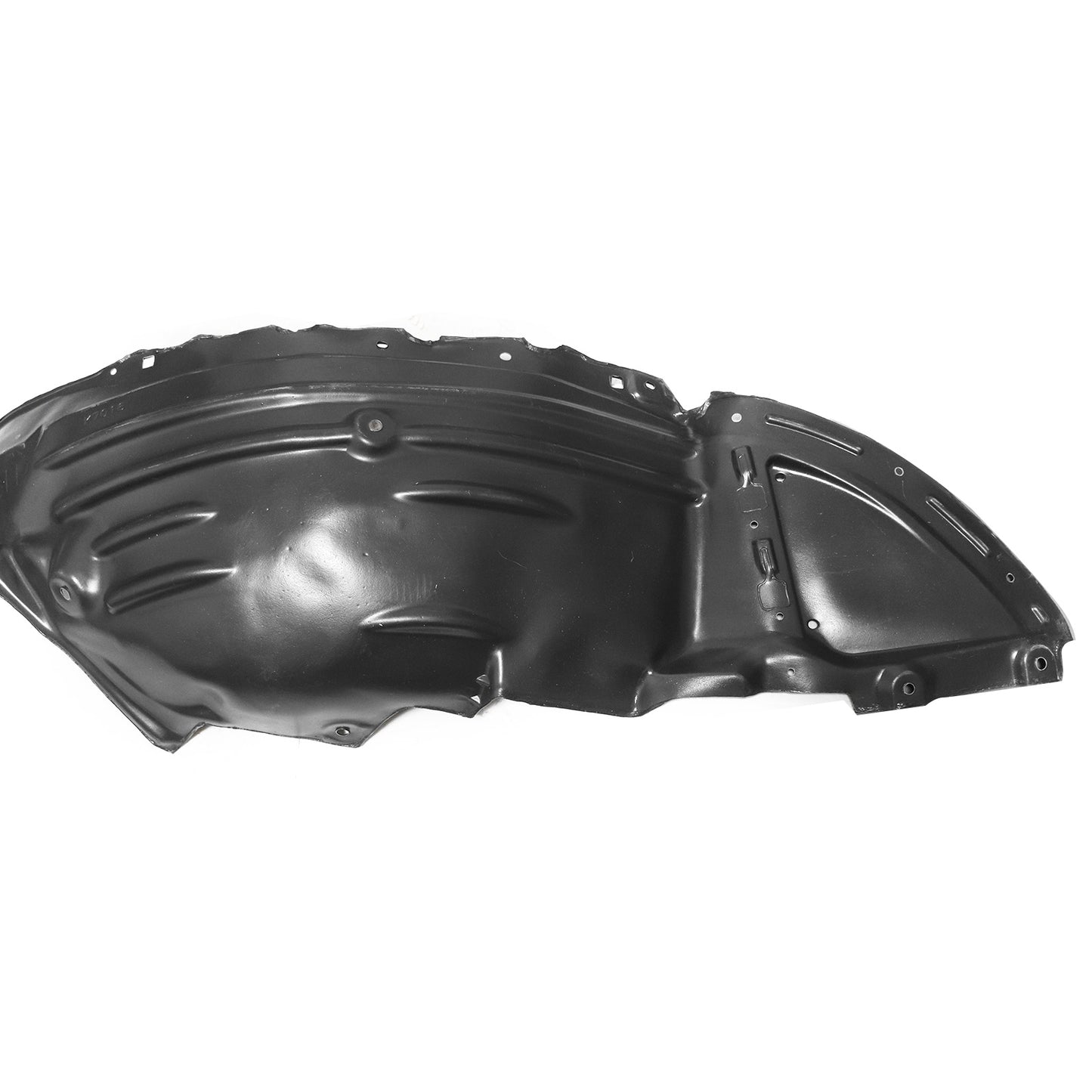 Fender Liners Front LH+RH Inner Fit 2017-2021 Mazda CX-5 KB7W56140C KB7W56130C