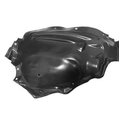 Fender Liners Front LH+RH Inner Fit 2017-2021 Mazda CX-5 KB7W56140C KB7W56130C